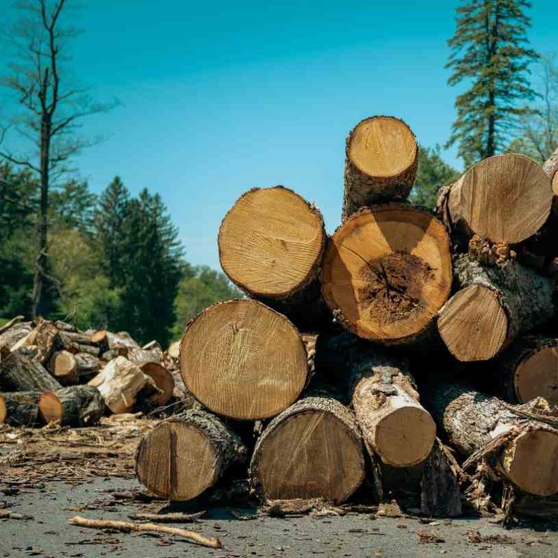 Commercial Tree Services in Arvada 7